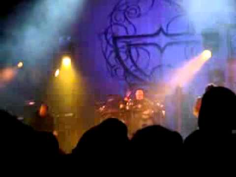 - AMY ' AMY ' AMY ' AMMMY  ' ♥! ..