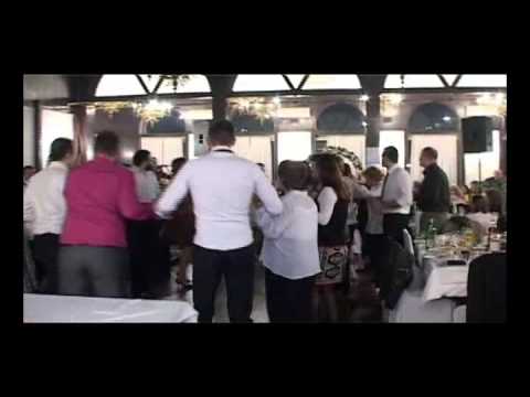 Ansambl Triola 16.02.2014.