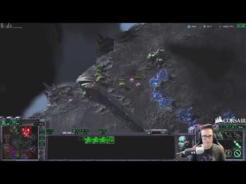 Teamgames vs a jerk and totally not a hacker!? REE