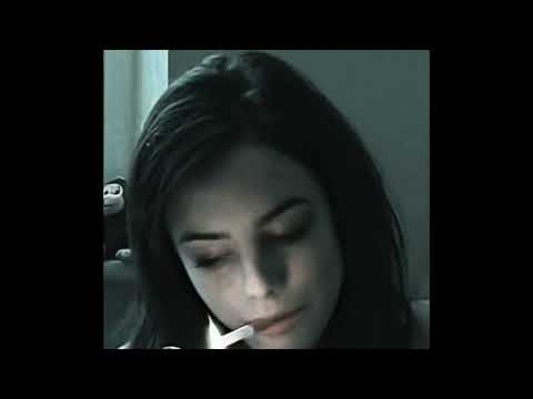 deftones x smashing pumpkins x whirr shoegaze metal type instrumental - "porcelain" || + anticøn