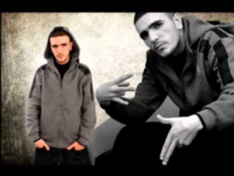 Confident Ft Young GL - Melodia Rruges