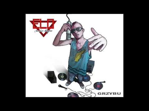 GRZYBU - Niespodzianka sukinsyny feat. SIEKIERA