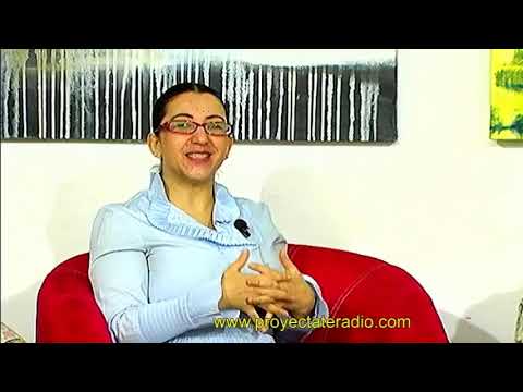 Jaime Castrellon Díaz-11