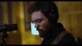 Henry Jamison - Gloria (Live at Reservoir)