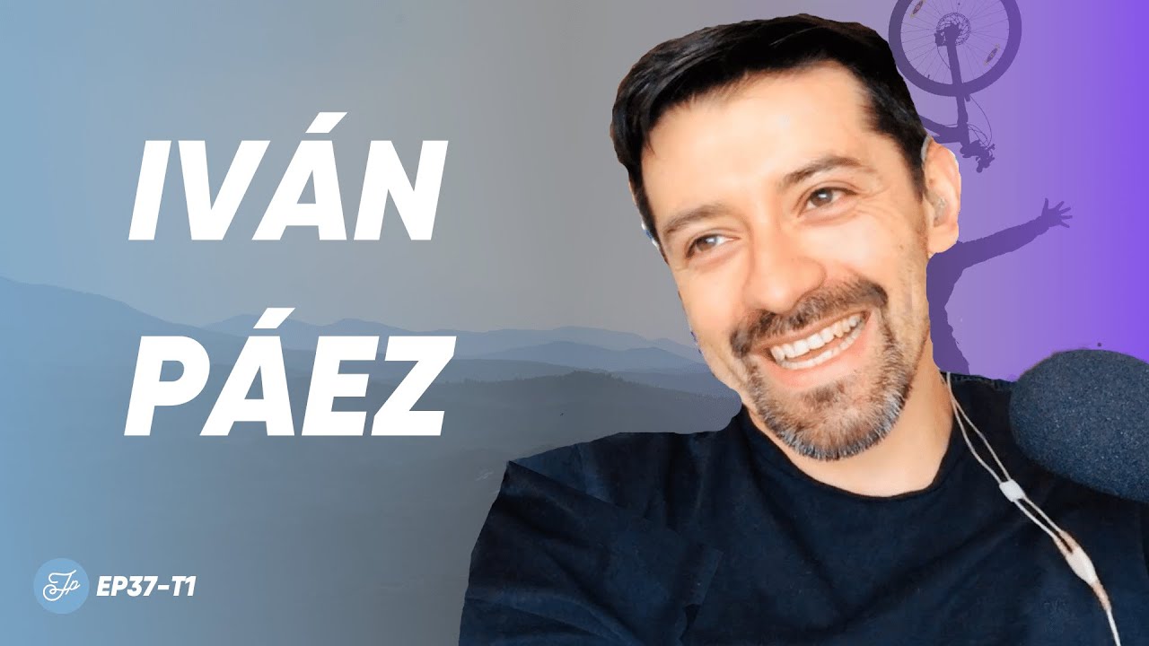 Enfrentar las adversidades y avanzar