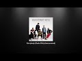 Backstreet Boys - Everybody (Radio Edit) (Instrumental)