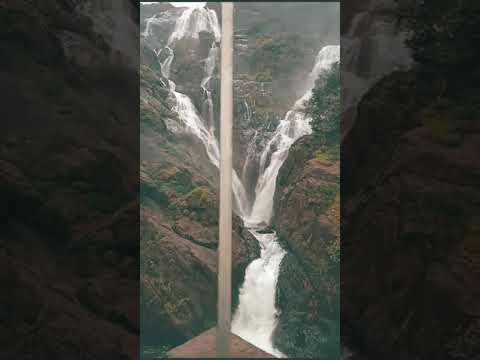 Kushagra Goa main hai 🫵🥰🥰