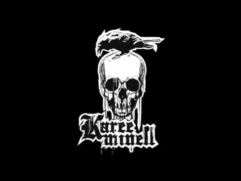 ▶ Reeperbahn Kareem ▶ Ghetto Jungs pt.2 REMIX