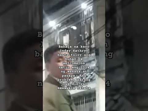 Basta Ako masaya wearing my fav color green 💚 #viral #shorts #funny #youtube #yt #shortsfeed #fun