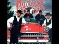 Los Palominos - Eres Lo Que Mas Quiero