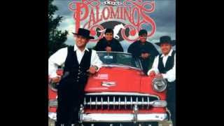 Los Palominos - Eres Lo Que Mas Quiero