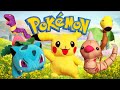 SML Movie: Pokemon Part 4 [REUPLOADED]