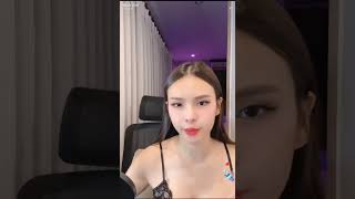 Download lagu Sexy Girl BIGO LIVE THAI VJ.Apple mp3