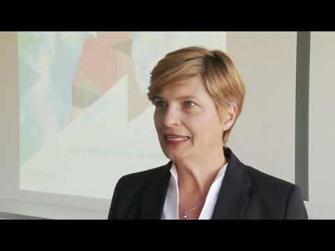 Taylor Wessing erklärt: VAIT - Rechtsrahmen für digitale Lösungen in der Cloud