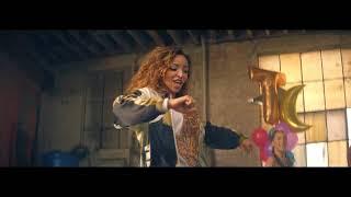 Tinashe Feat. Notorious BIG - 2 On (Dennis Blaze Biggie Rerub)