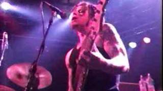 snot i   jus lie ky 08 shot by shavo