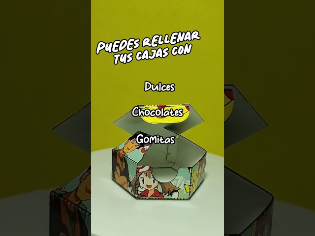 Vídeo relacionado con banner para fiesta de detective decoracion para cumpleanos con tema misterioso agente secreto fondos y accesorios de celebracion