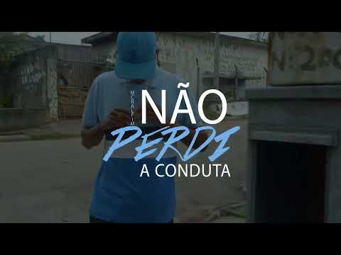 Não Perdi Minha Contuda - Mc Ralfim Beco Filmes Dj Neeh FZR