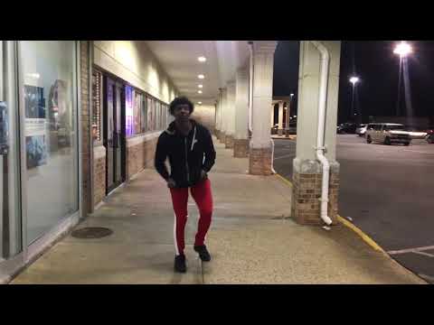 Tm88, Southside, Gunna -order (tray6230)