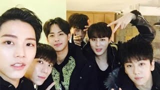 [MR+Lyrics] 핫샷 Rain On Me, by Hotshot Piano Instrumental (+가사), 레인온미 피아노 코드반주