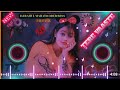 Tere Vaaste Zara Hatke Zara Bachke Vicky Kaushal Sara Ali Khan Varun J Sachin Jigar Amitabh