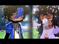 Don T Blame It One The Kids Gacha Trend Aphmau Smp Gacha Meme