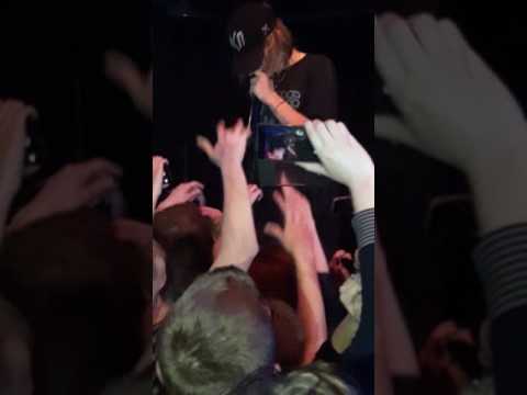 Pharaoh- фосфор ( PROD BY. COLDSIEMENS)