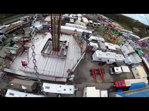 Video Kermiseditie 2026