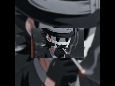 Tentang Perasaanku (Slowed+Reverb)