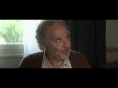 Gemma Bovery - Clip 1