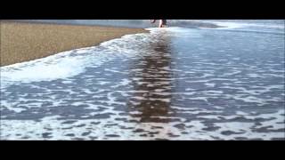 preview picture of video 'Cabo de Palos - Playa de Cartagena - Urbincasa'