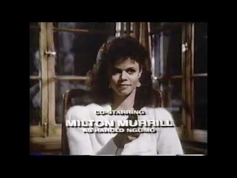 TV Land audio promo, circa 2000 #1