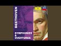 Beethoven: Symphony No. 2 in D Major, Op. 36 - 2. Larghetto (Live)