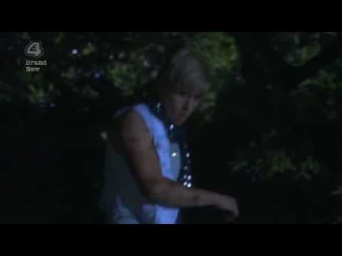 Maxxie and Dale (part 3)