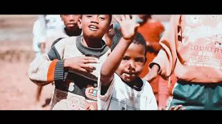 Download lagu Bôlô Pixx - AMINA mp3