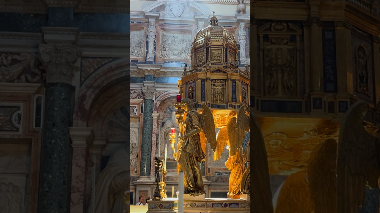 YouTube Short thumbnail