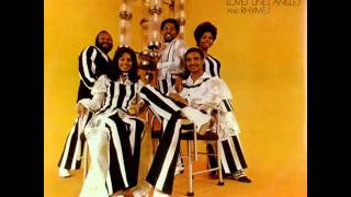 The 5th Dimension - 1971 - Love&#39;s Lines, Angles And Rhymes (full album)