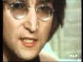 John Lennon 14.12.1971 New York, USA 01. Attica State