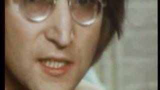 John Lennon 14.12.1971 New York, USA 01. Attica State