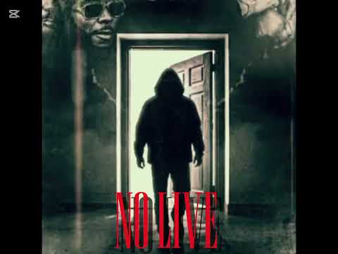 VALERIO - NO LIVE (OfficialAudio)