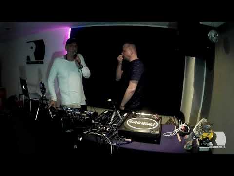 20190307 Session 42. - Torokjani (Johnny de Good)