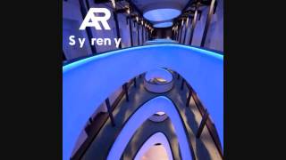 Artur Rojek - Syreny (Official Audio)