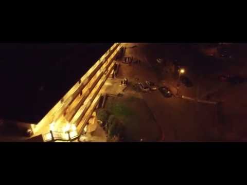 download lagu mp3 mp4 Nmocd, download lagu Nmocd gratis, unduh video klip Nmocd