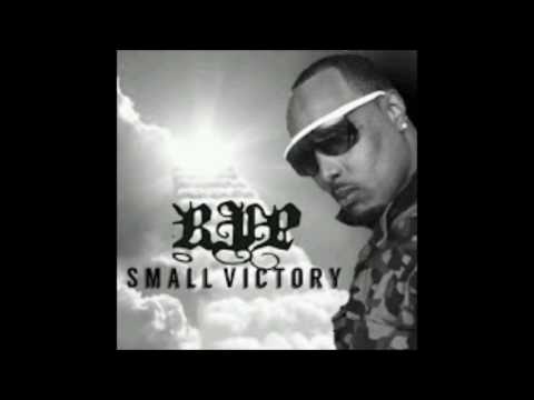 Small ft Big Z-Expresa