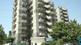 preview picture of video 'Stellar Greens - Sector 44, Noida'