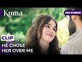 He Chose Her Over Me Kuma Kuma Turkish Series In English Dubbed MEP46C1 Araftadizisi