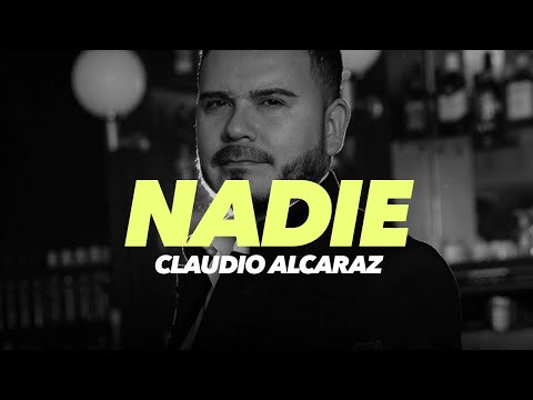 Nadie video