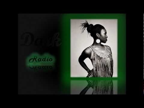 India Arie \Brown Skin\