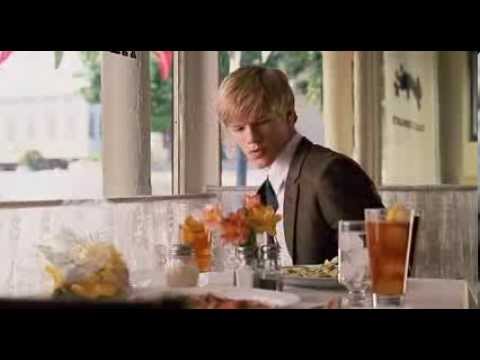 Hannah Montana The Movie - Full movie