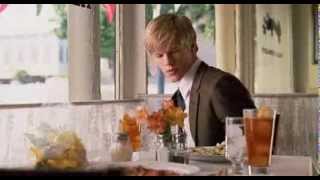 Download lagu Hannah Montana The Movie - Full movie mp3 Download lagu Hannah Montana The Movie - Full movie mp3